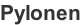 Pylonen