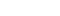 Impessum