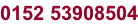 0152 53908504