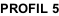 PROFIL 5